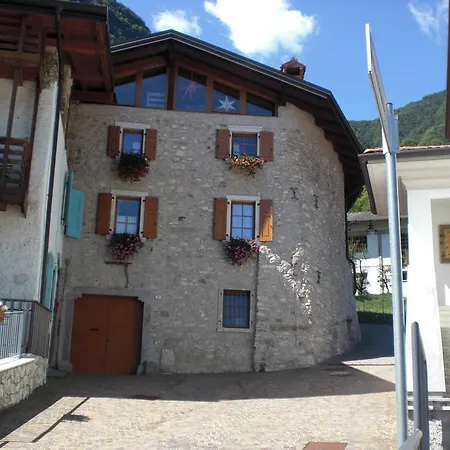 B&B Ai Castagni-3